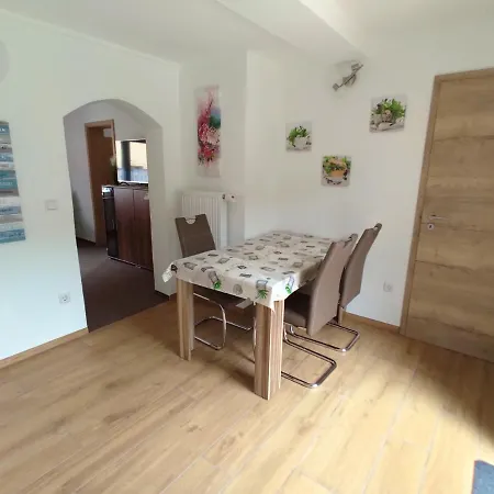 Cassiopeia Harzgerode